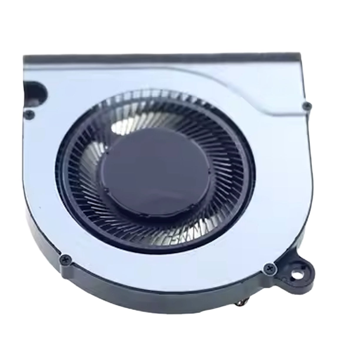 Ventilador Para Portátil Acer V15 Anv15-51 Anv15-51-532J | N23Q22