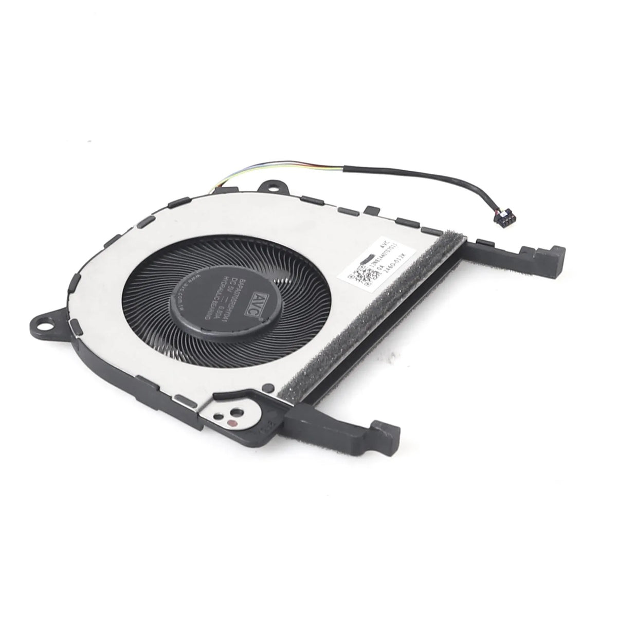 Ventilador Para Portátil Asus Proart Pz13 2024