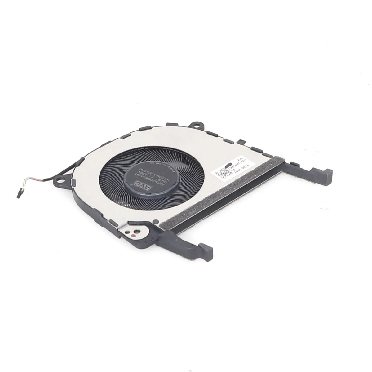 Ventilador Para Portátil Asus Proart Pz13 2024