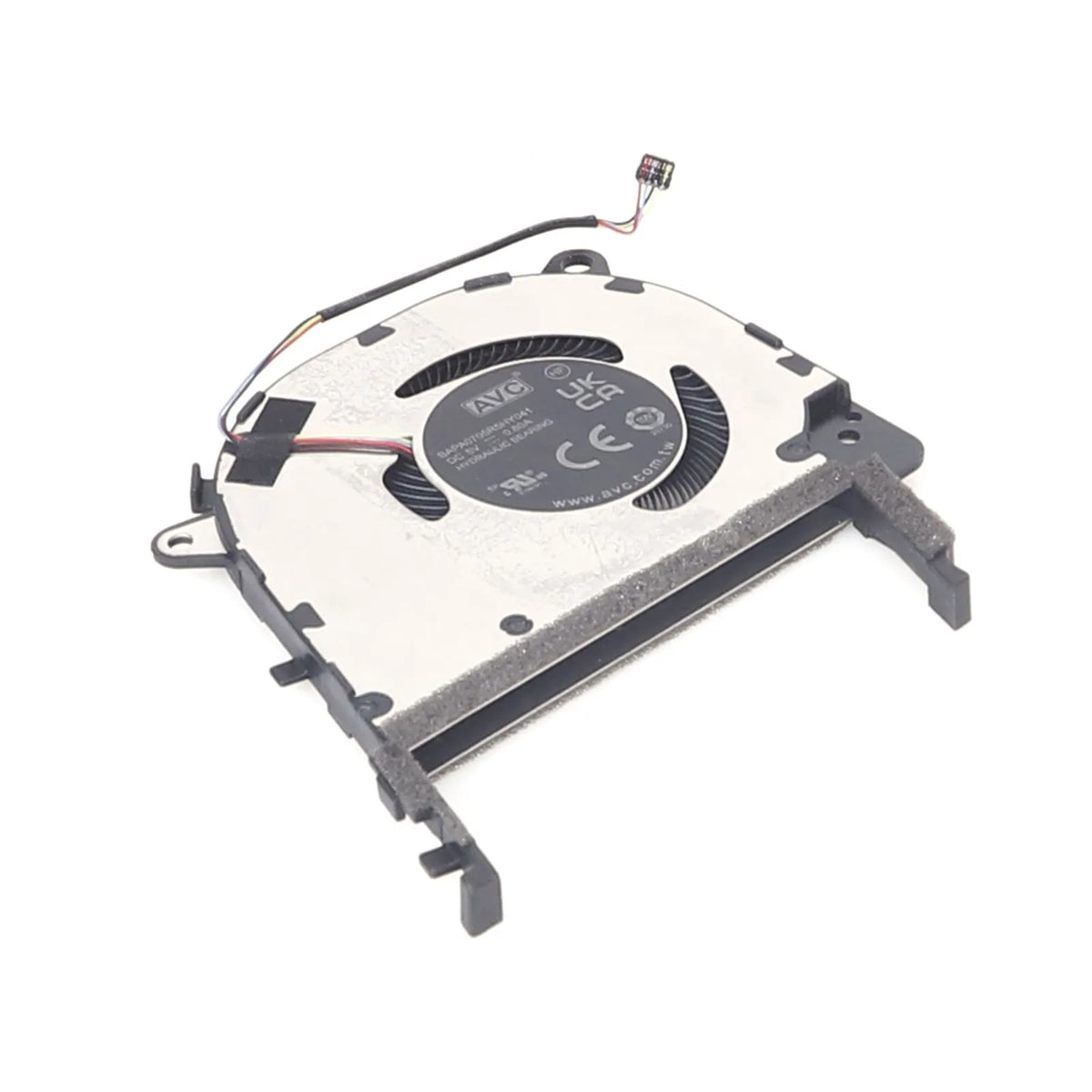 Ventilador Para Portátil Asus Proart Pz13 2024