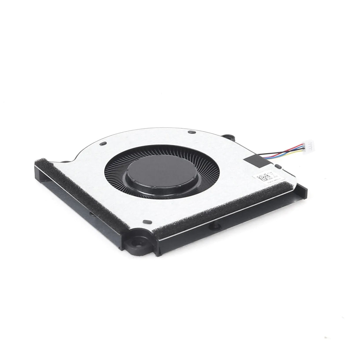 Ventilador Para Portátil Asus Vivobook 14X Oled K3405 K3405V 13Nb11B0P01011