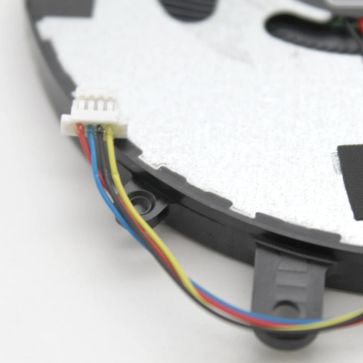 Ventilador Cpu Para Portátil Asus Vivobook 16X K3605Z G97N12Ms1Mz-57T11 Dq5Dc99E002 Dfscl42P065939