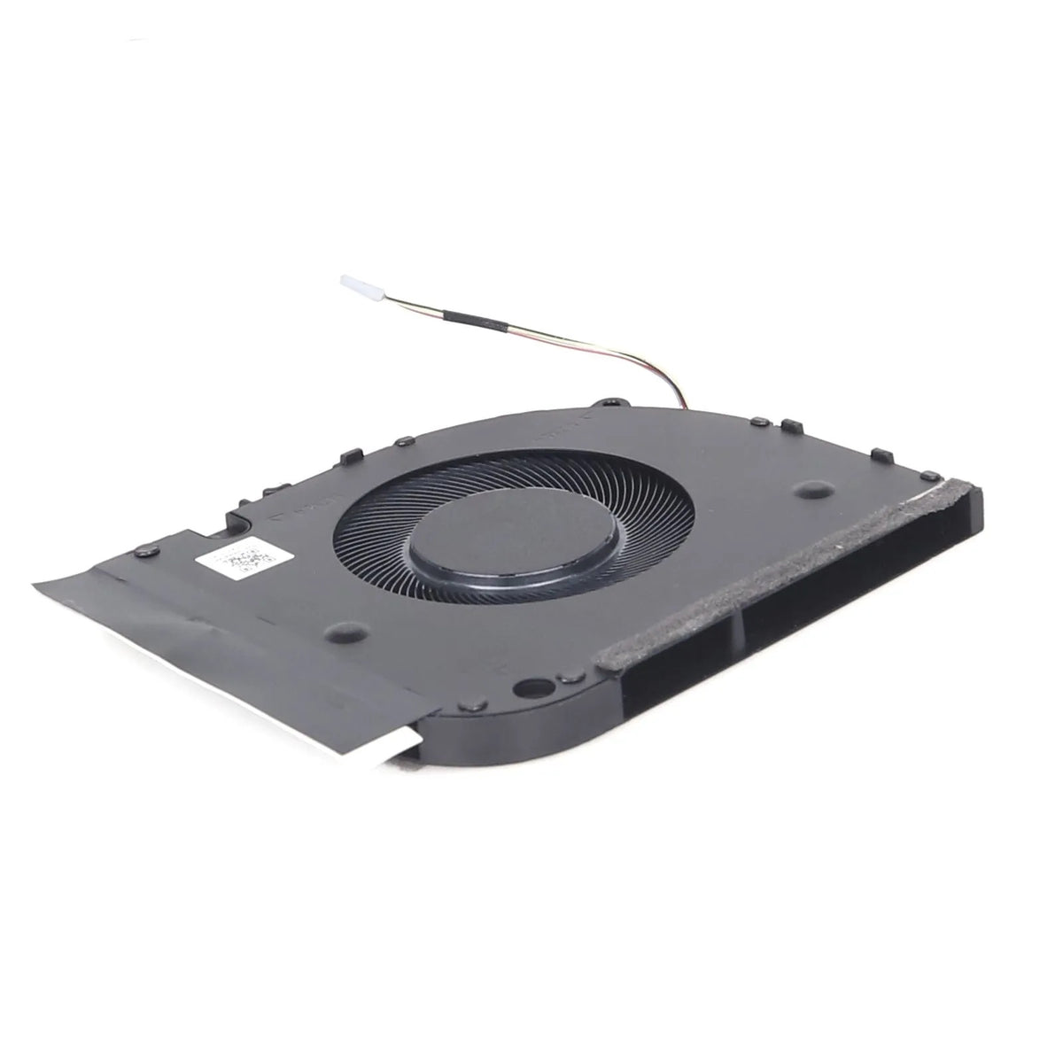 Ventilador Para Portátil Asus Vivobook Tn3402Qa-As54T | 13Nb0Wr0M01011