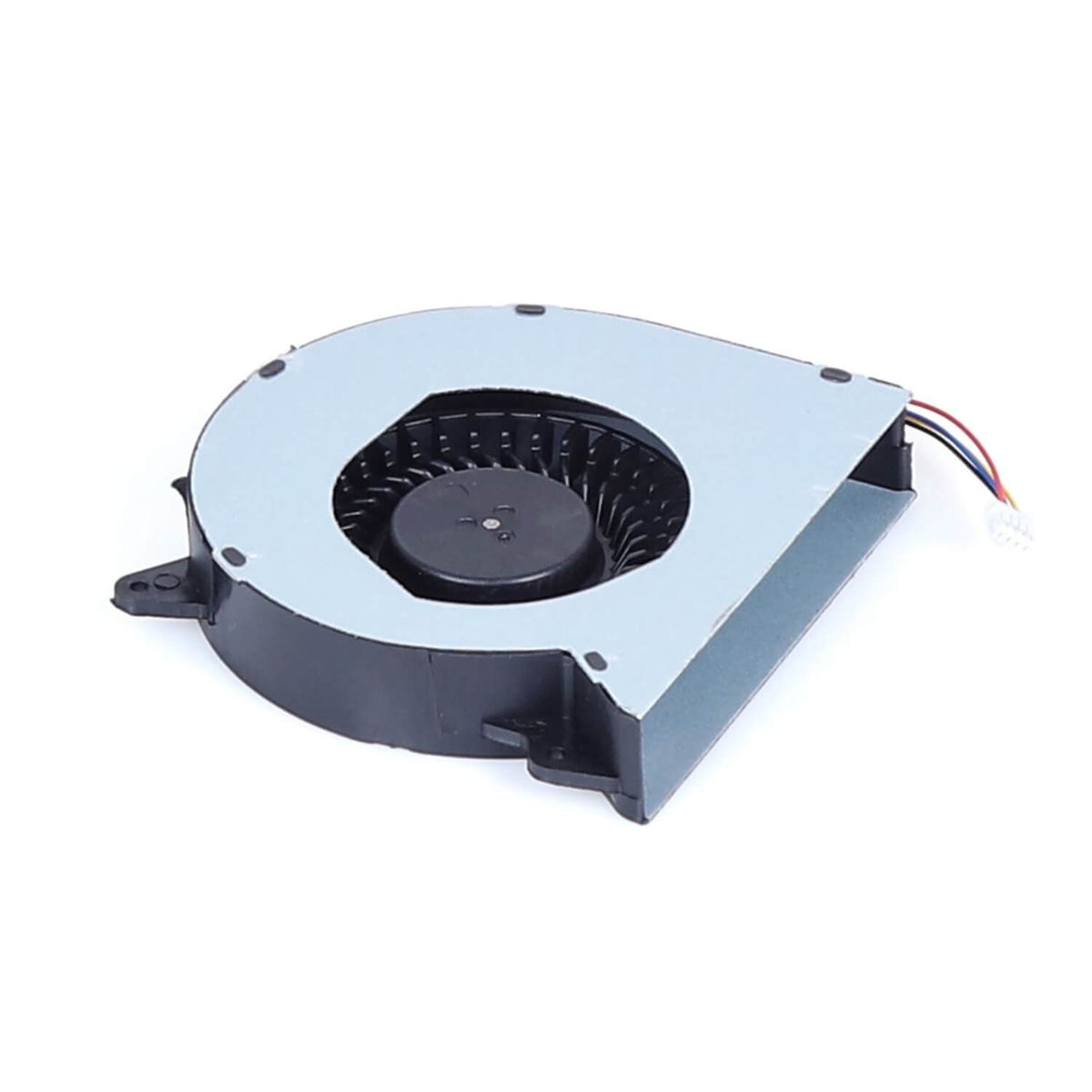 Ventilador Cpu Para Portátil Asus G750 G750Jw G750J Basa0815R2M