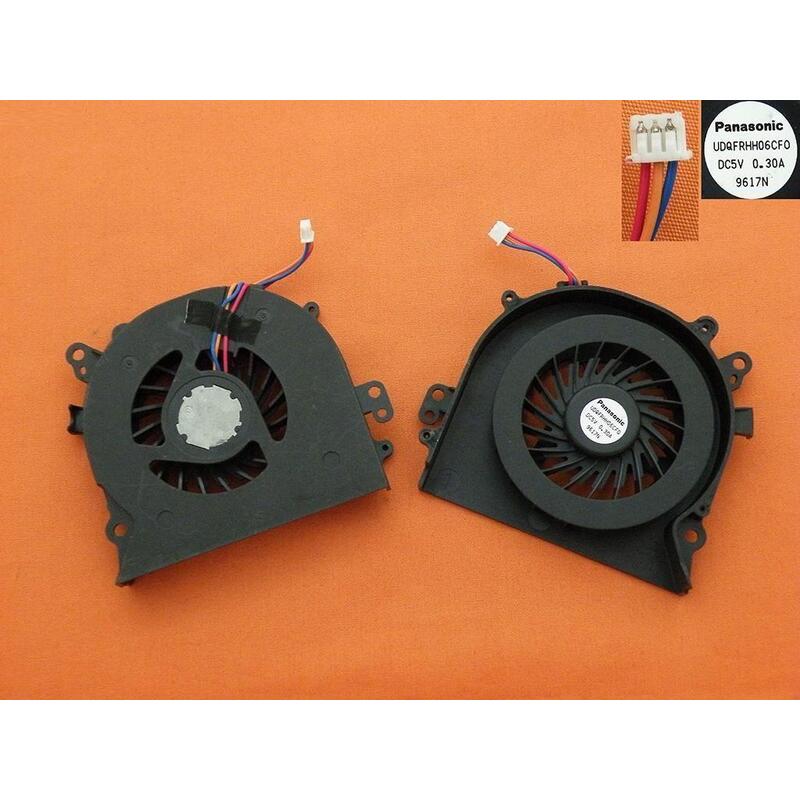 Ventilador Cpu Para Port&Aacute;Til Sony Vaio
Modelos&Nbsp;Span Data-Sheets-Value="[Null,2,&Quot;Sony Vaio Vpc-Ee Series&Quot;]" Data-Sheets-Userformat="[Null,N