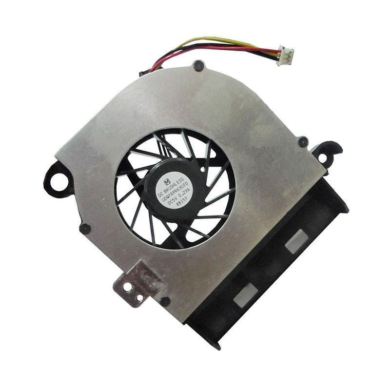 Ventilador Cpu Para Portátil Sony Vaio
Modelos: Span Data-Sheets-Value="[Null,2,&Quot;Sony Vgn-Nr(For Integrated Graphics)&Quot;]" Dat