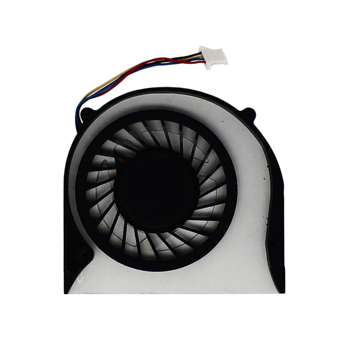 Ventilador Cpu Para Portátil Acer Aspire 4810 4810T 5810 5810T