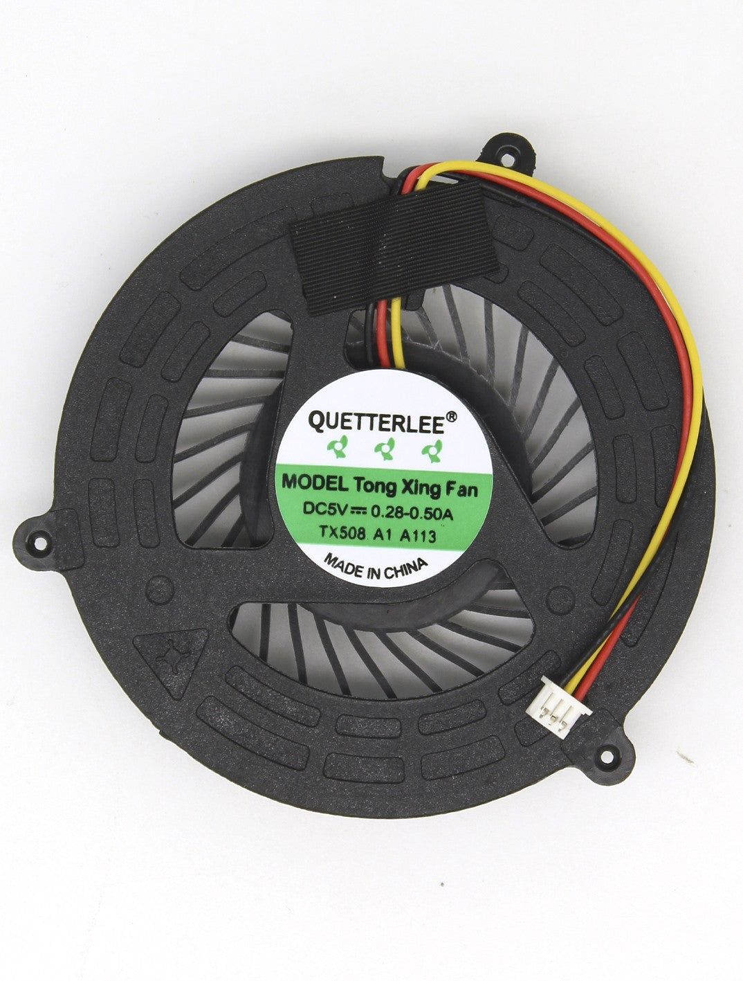 Ventilador Cpu Para Portátil Acer Aspire 5350 5750 5750G 5755 5755G P5We0 V3-571G V3-551G