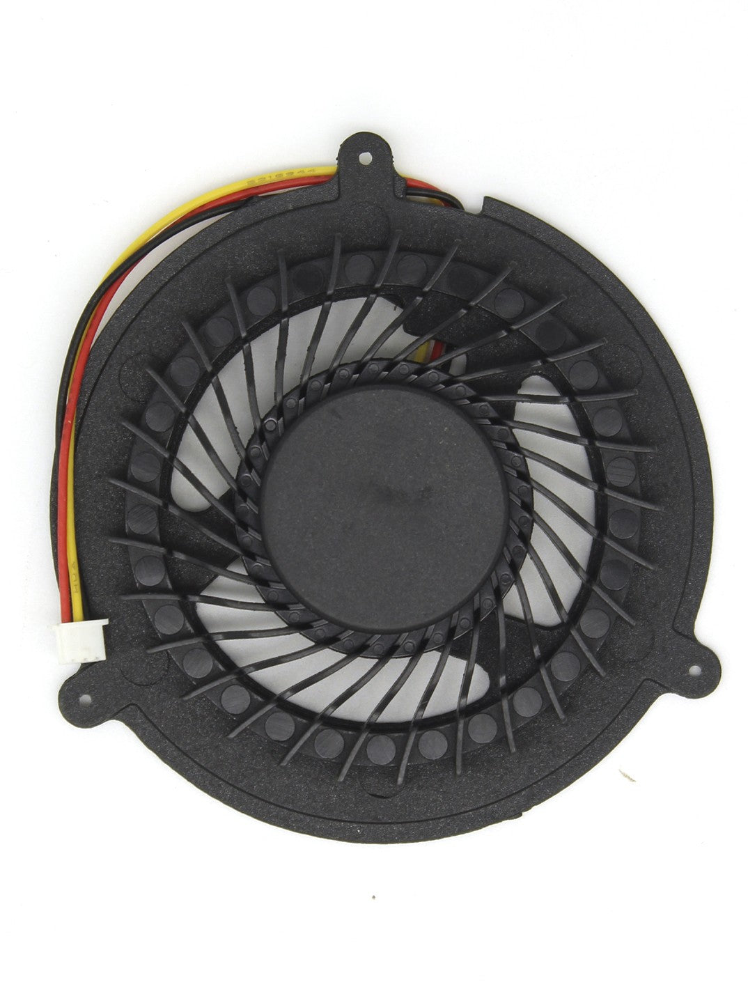 Ventilador Cpu Para Portátil Acer Aspire 5350 5750 5750G 5755 5755G P5We0 V3-571G V3-551G
