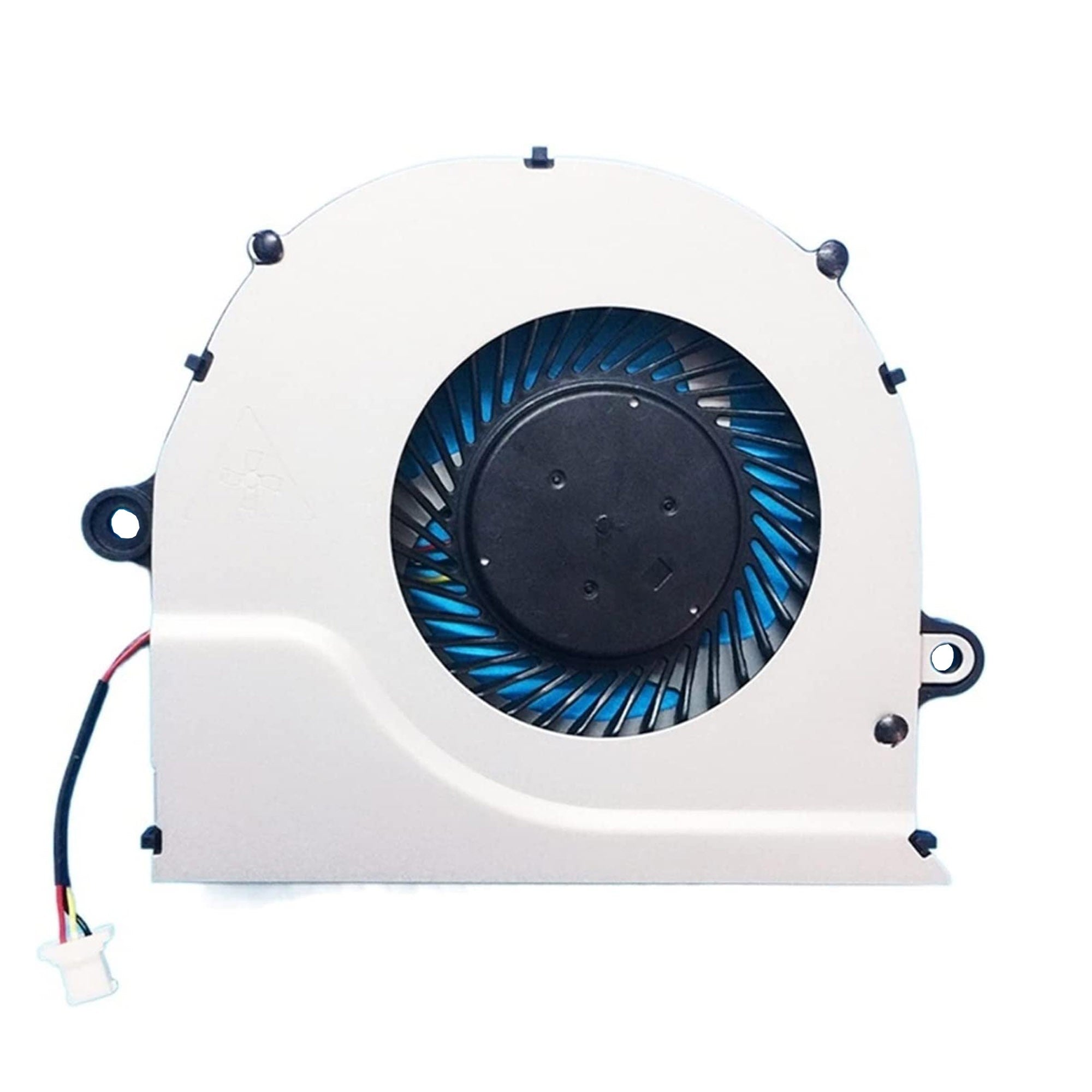 Ventilador Cpu Para Portátil Acer Aspire E5-571G E5-571 E5-471G E5-471 V3-572G