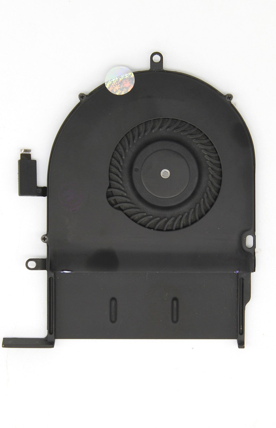 Ventilador Cpu Para Portátil Apple Retina A1502 Me864 Me865 Me866