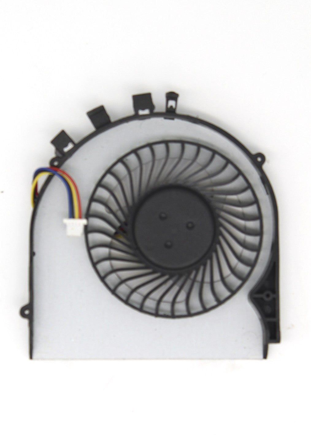 Ventilador Cpu Para Portátil Asus Vivobook F450 F450J A450