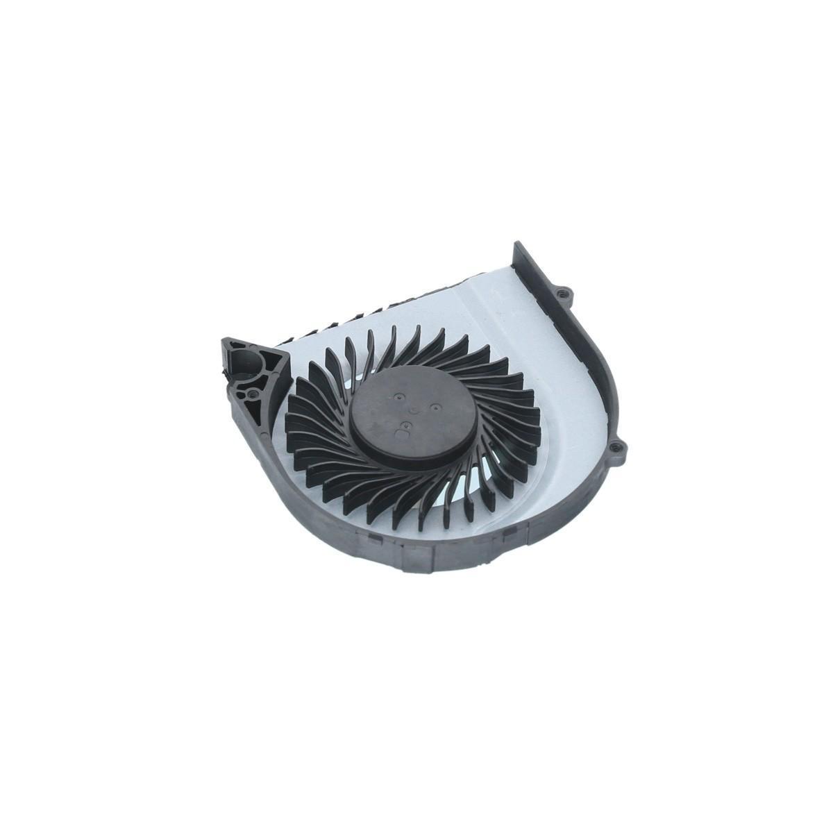Ventilador Cpu Para Portátil Hp Pavilion Dm4-3000 Series Ksb05105Ha