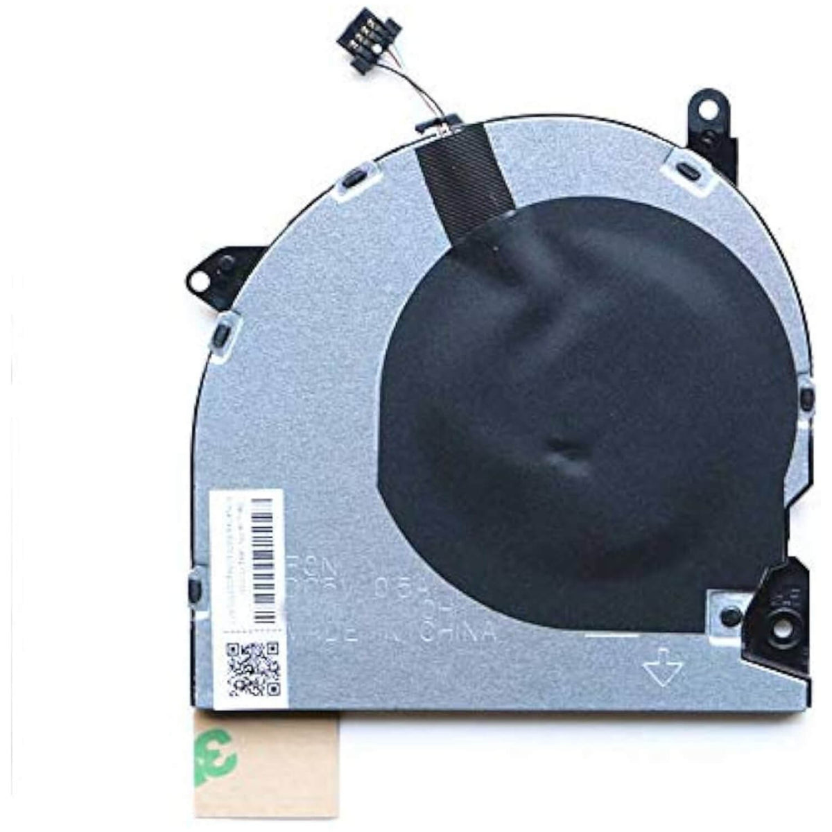 Ventilador Cpu Para Portátil Hp Probook 440 G Series M21719-001