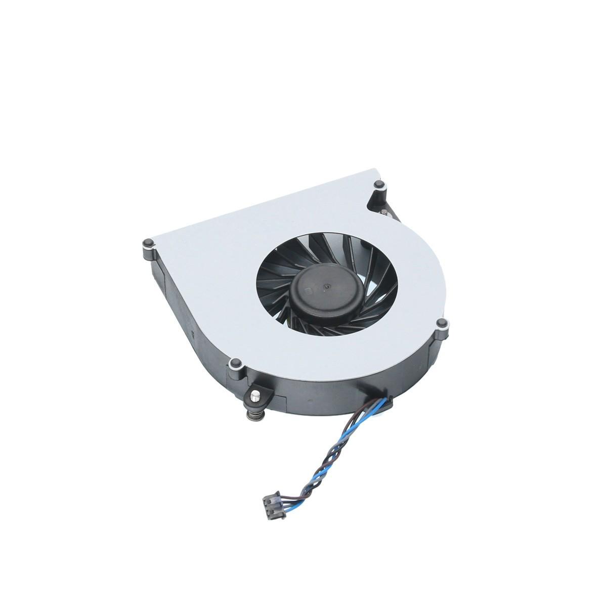 Ventilador Cpu Para Portátil Hp Probook 4530S 4535S 4730S 6460B 6465B 6470B