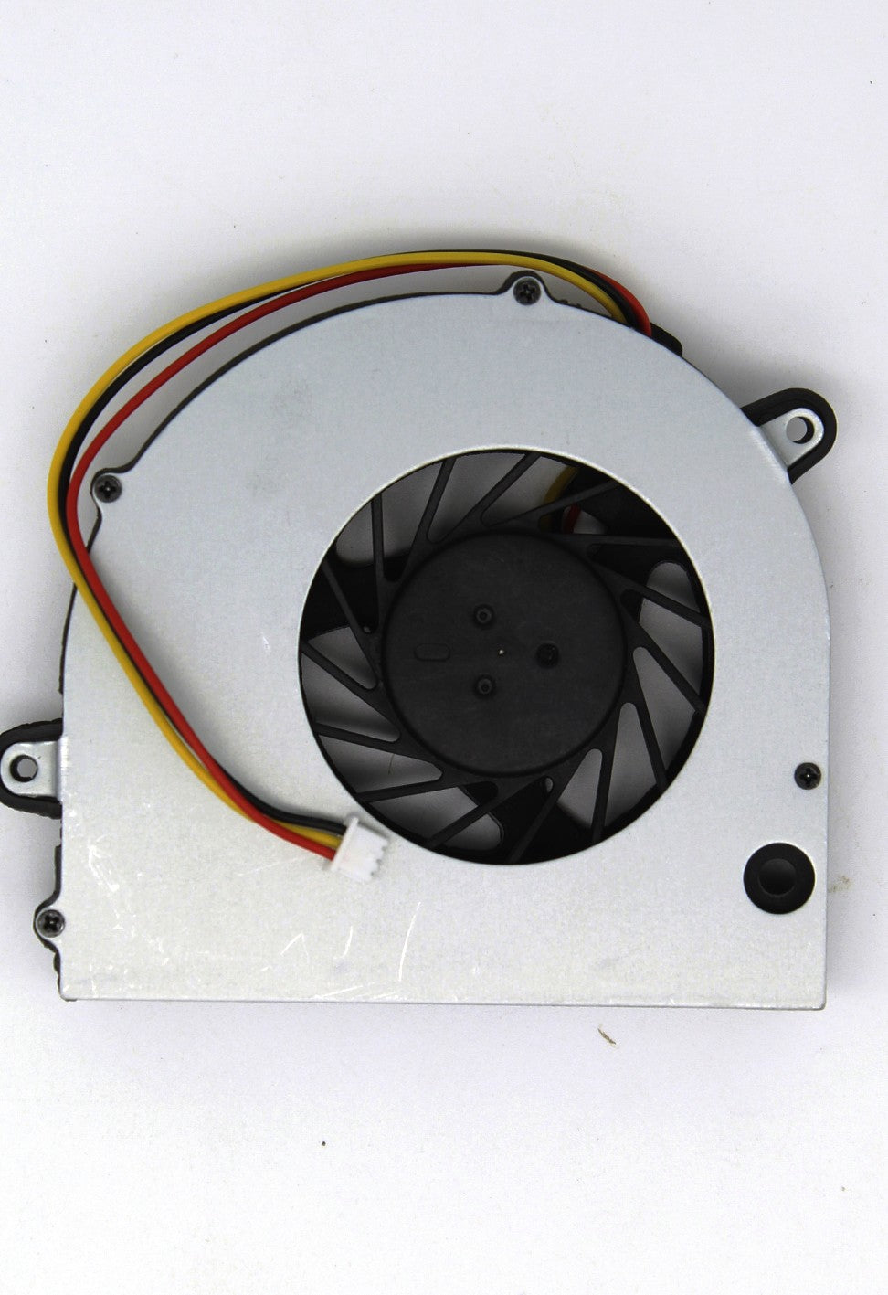 Ventilador Cpu Para Portátil Toshiba L500 L505 L555 Mf60090V1-C000-G99