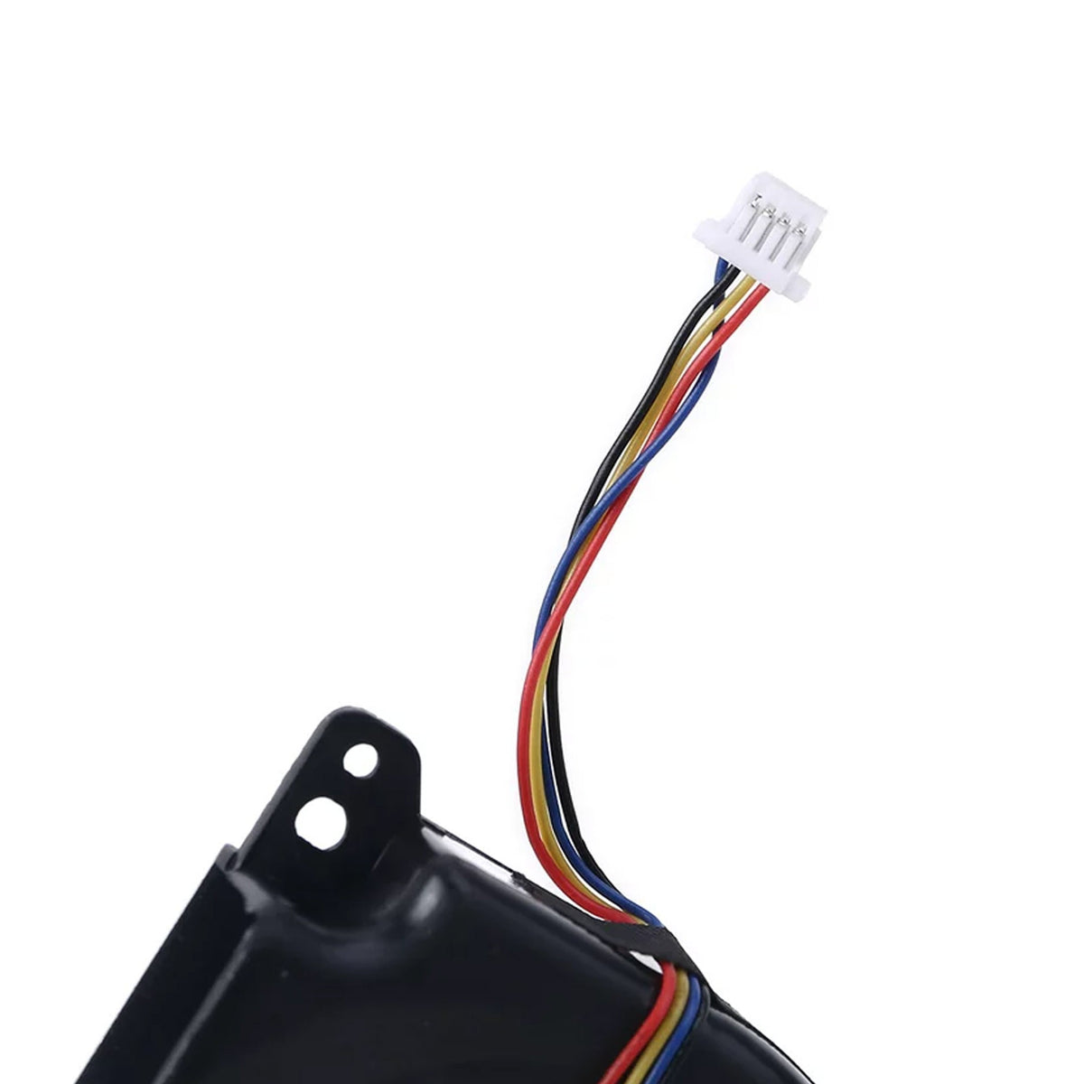 Ventilador Cpu Para Portátil Toshiba Portege R700 R705 R800 R830 R835 R930 Gdm610000456