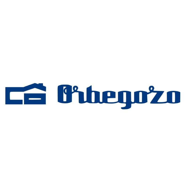 Ventilador De Cuello Orbegozo Nf 4500 3w 3 Velocidades