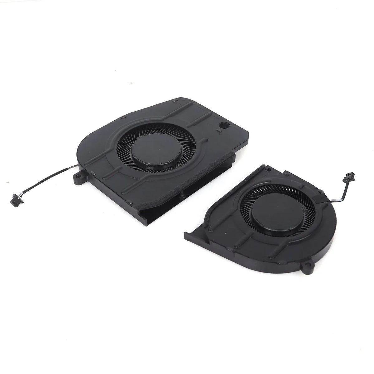 Ventilador Para Portátil Dell Inspiron 16 7620 0N49Hw