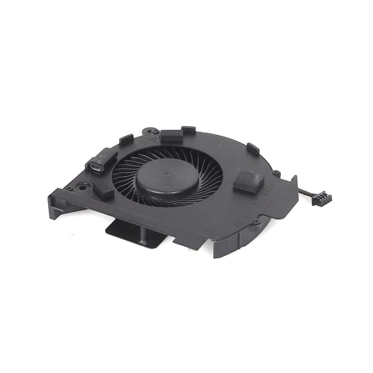 Ventilador Para Portátil Dell Latitude 5410 5411 | 0N7C76