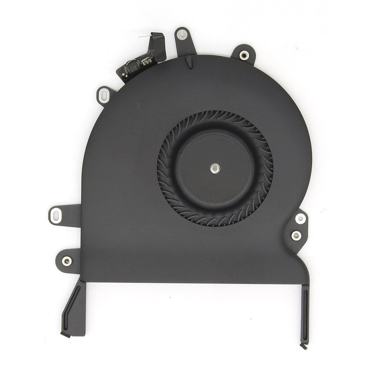 Ventilador Cpu Derecho Para Portátil Apple Macbook Pro A1707 15" 2016