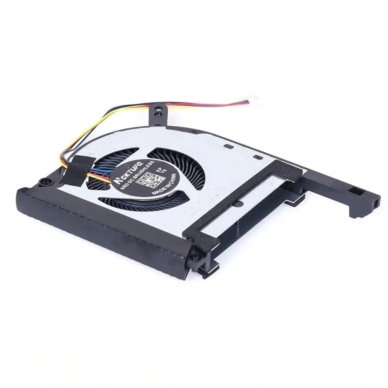 Ventilador Gpu Para Portátil Asus Fx95 Fx95G Fx95D Fx86 Fx86Fe Fx86Fm Dfs5K12114262H