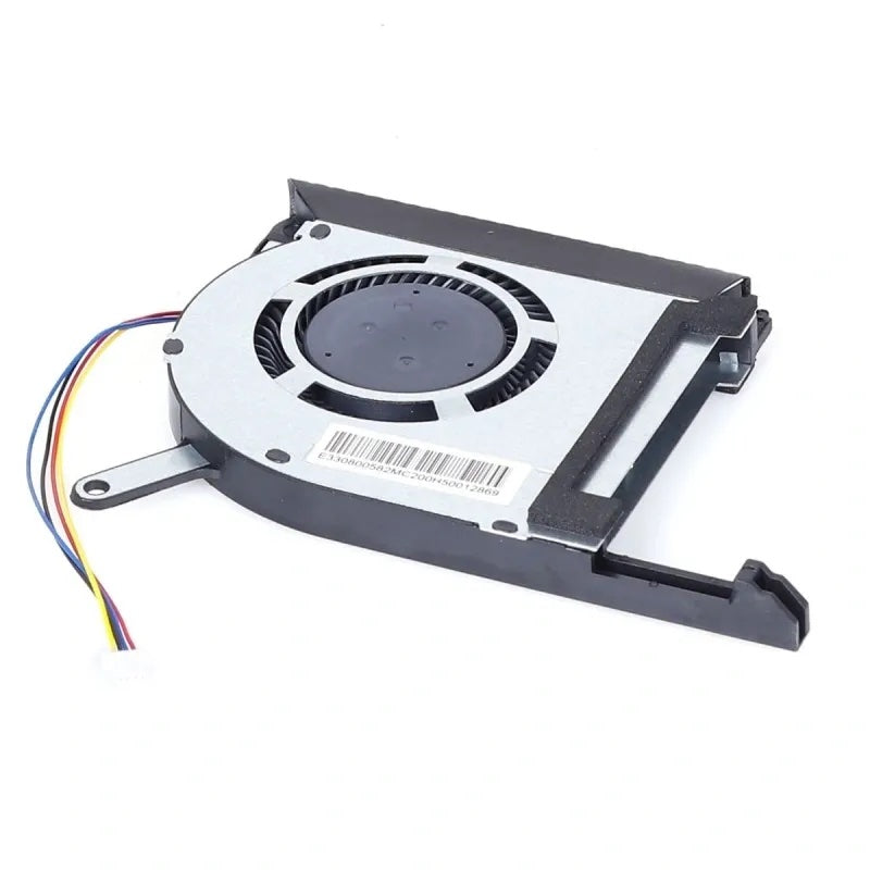 Ventilador Gpu Para Portátil Asus Fx95 Fx95G Fx95D Fx86 Fx86Fe Fx86Fm Dfs5K12114262H