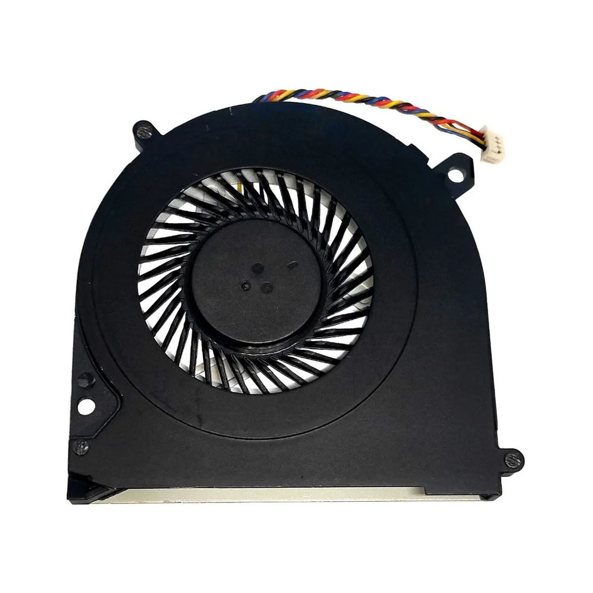 Ventilador Cpu Para Portátil Hp Elitebook 840 G1 850 G1 740 G1 Zbook 14 730792-001 Dfs200005050T