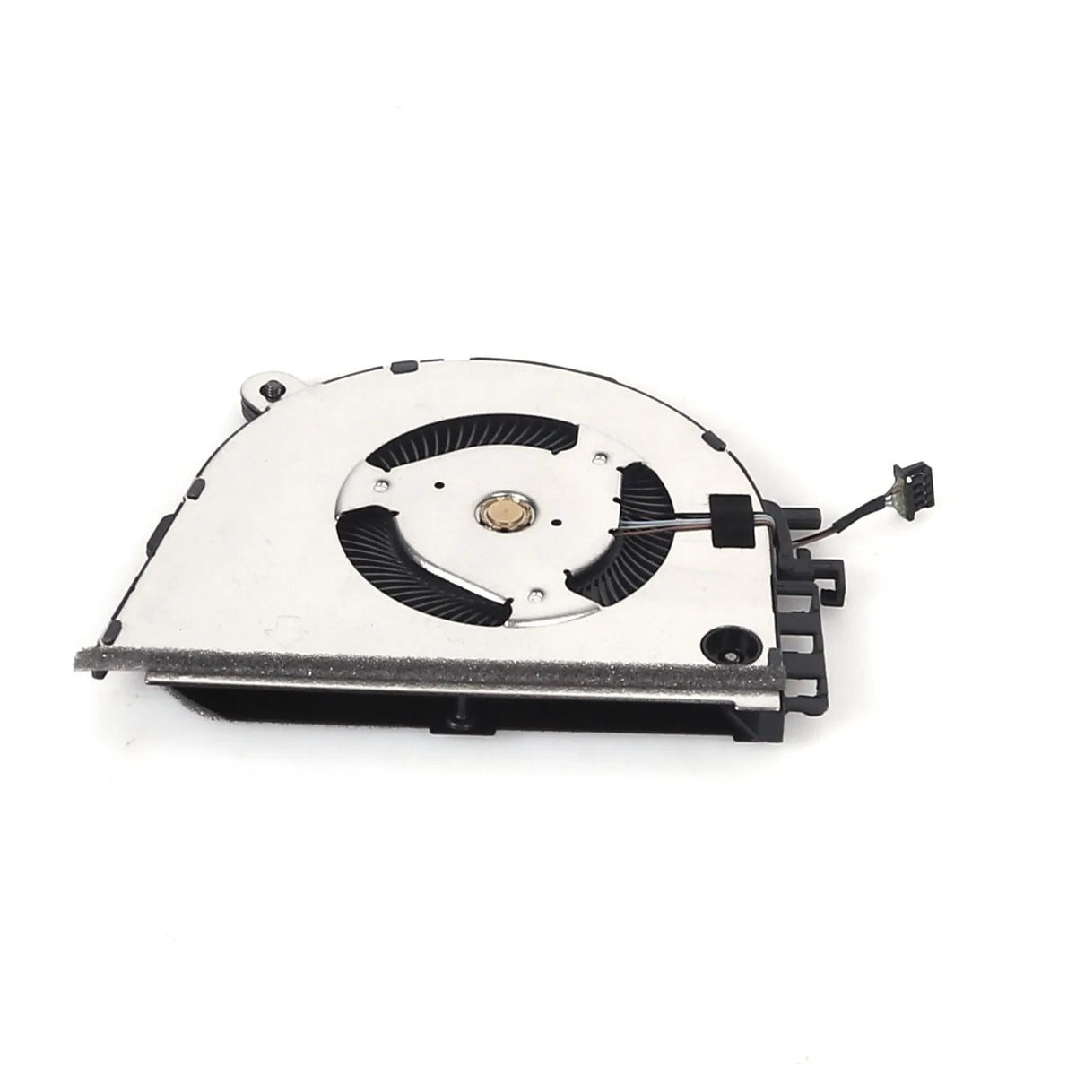 Ventilador Para Portátil Hp Elitebook X360 830 G7 G8 | M03868-001