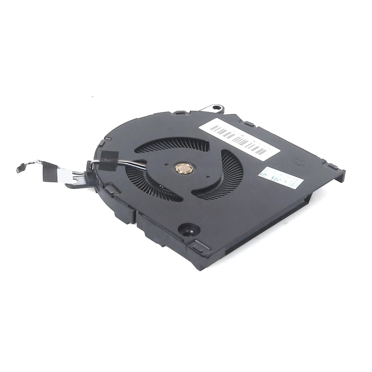 Ventilador Para Portátil Hp Envy 14-Eb M38796-001