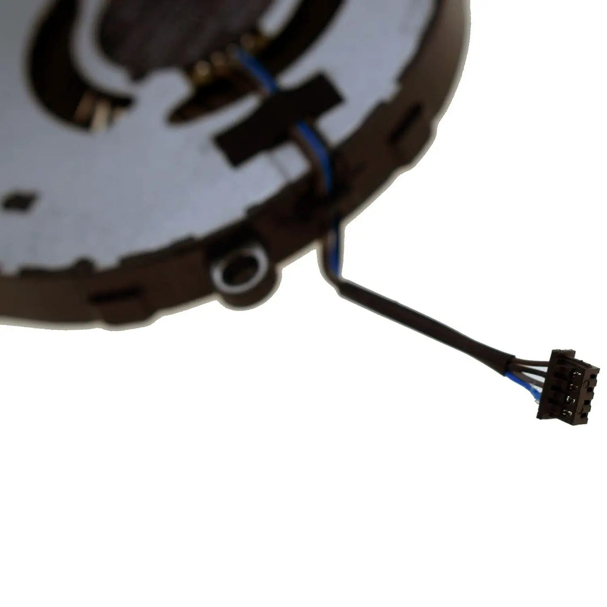 Ventilador Para Portátil Hp Hp 17-By 17-Ca L22529-001 L22530-001 L22531-001
