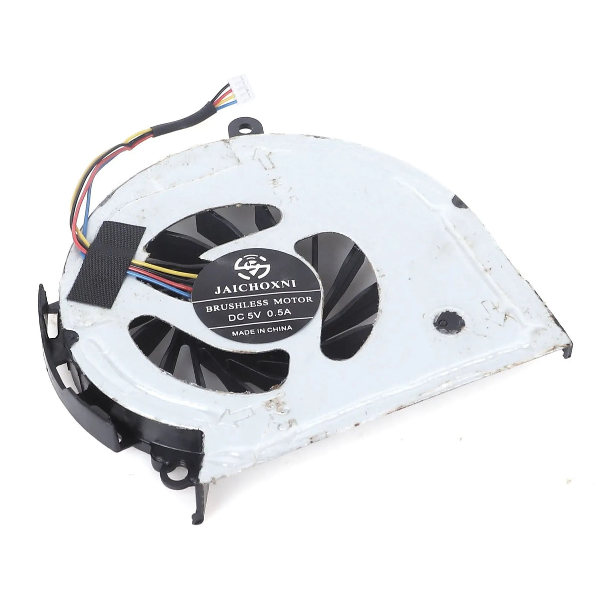Ventilador Para Portátil Hp Pavilion 15-A 14-D032 15-D101Tx Cq15-A101 | Dfs551205Ml0T