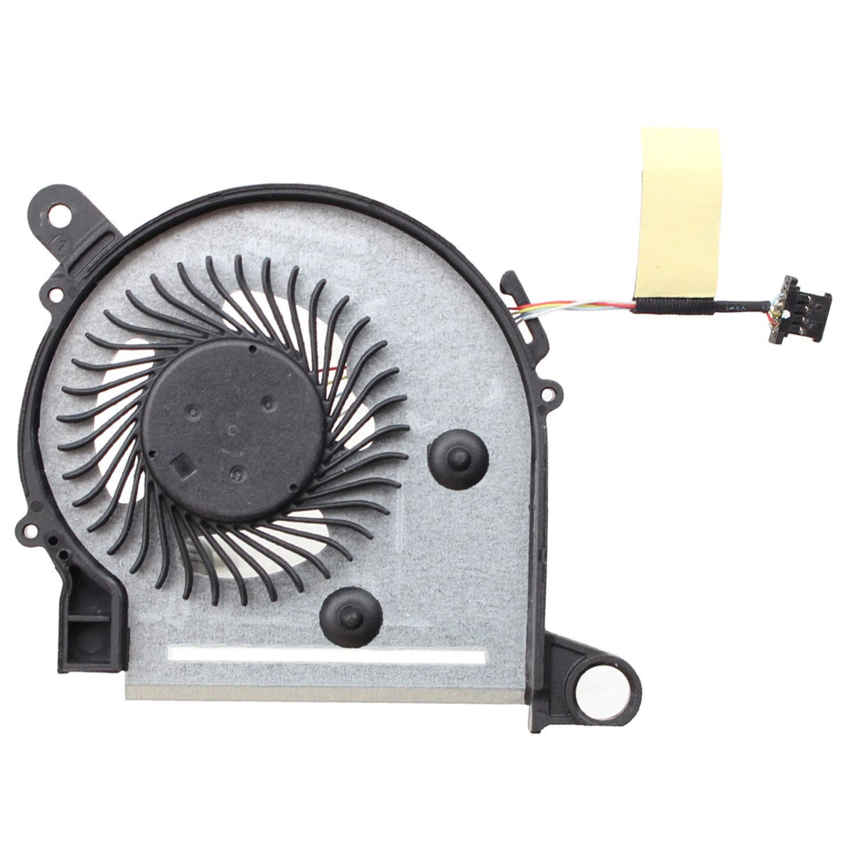 Ventilador Cpu Para Portátil Hp Pavilion X360 13-U M3-U Foxconn Bonbon13 855966-001 855966-001 Nfb59A05H