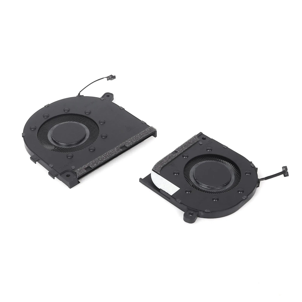 Ventilador Para Portátil Hp X360 15-Ew 15-Ey | N09634-001