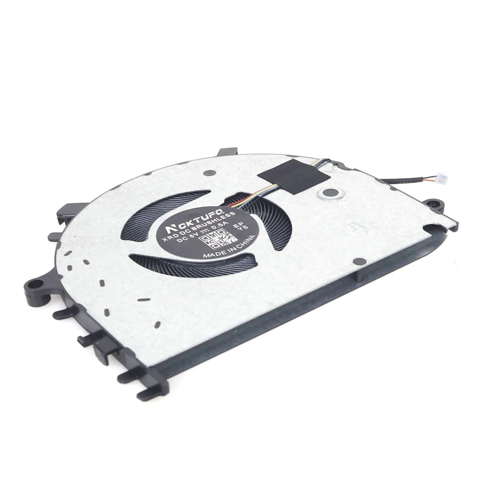Ventilador Para Portátil Huawei Honor D14