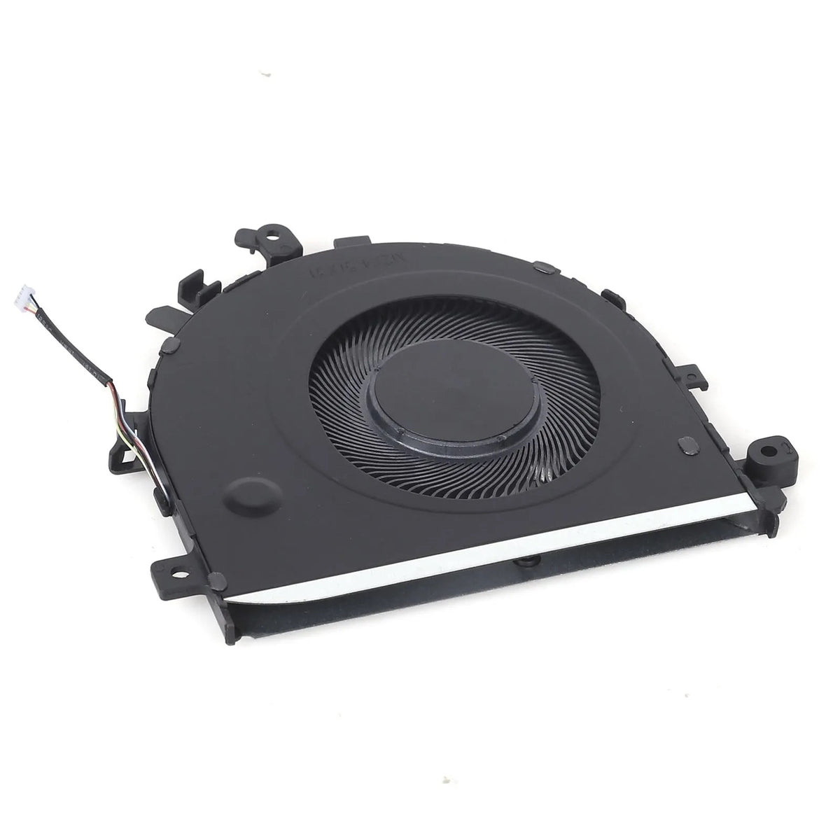 Ventilador Para Portátil Huawei Matebook D15