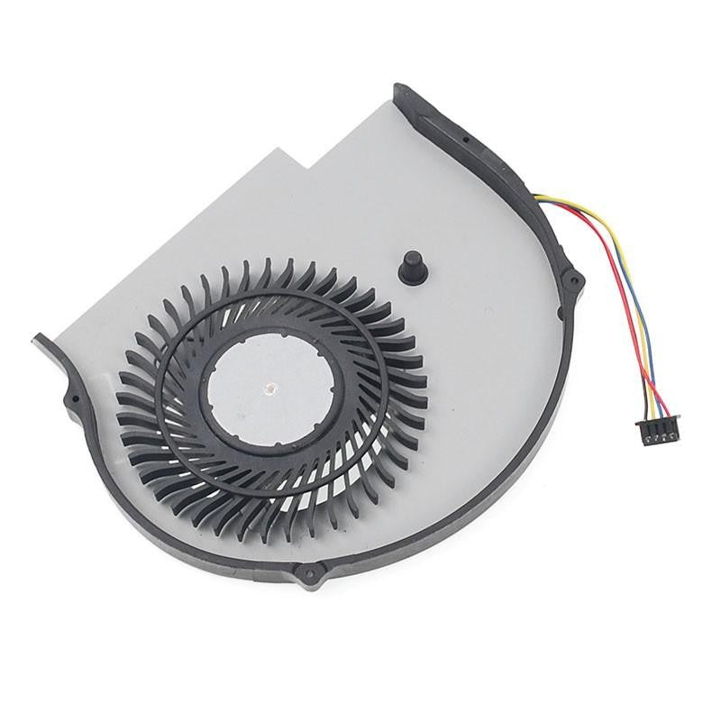 Ventilador Cpu Para Portátil Lenovo Ideapad Flex 14 Flex 15 Ab08005Hx060B00