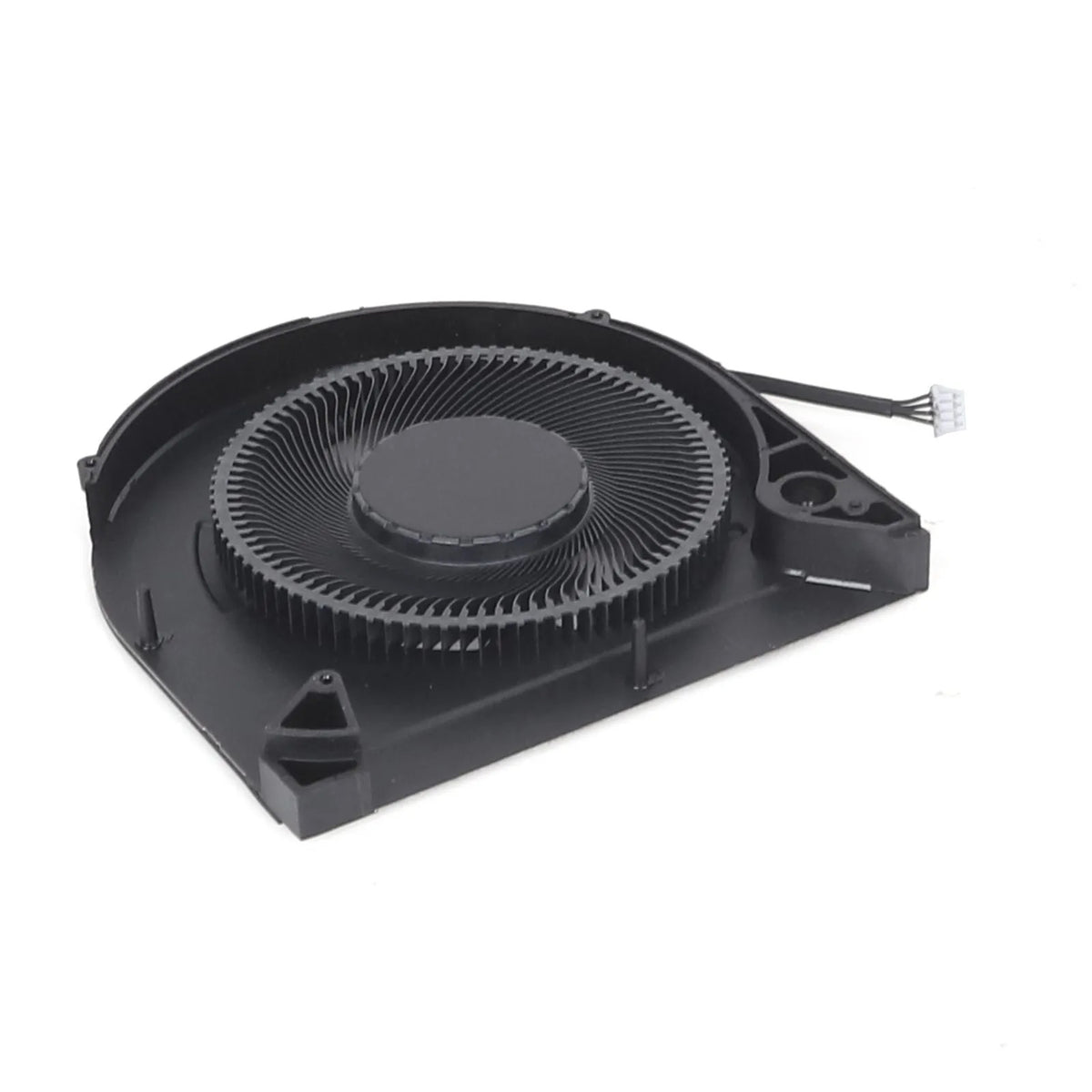 Ventilador Para Portátil Lenovo G5000 Irx9 83Dv 2024 5V