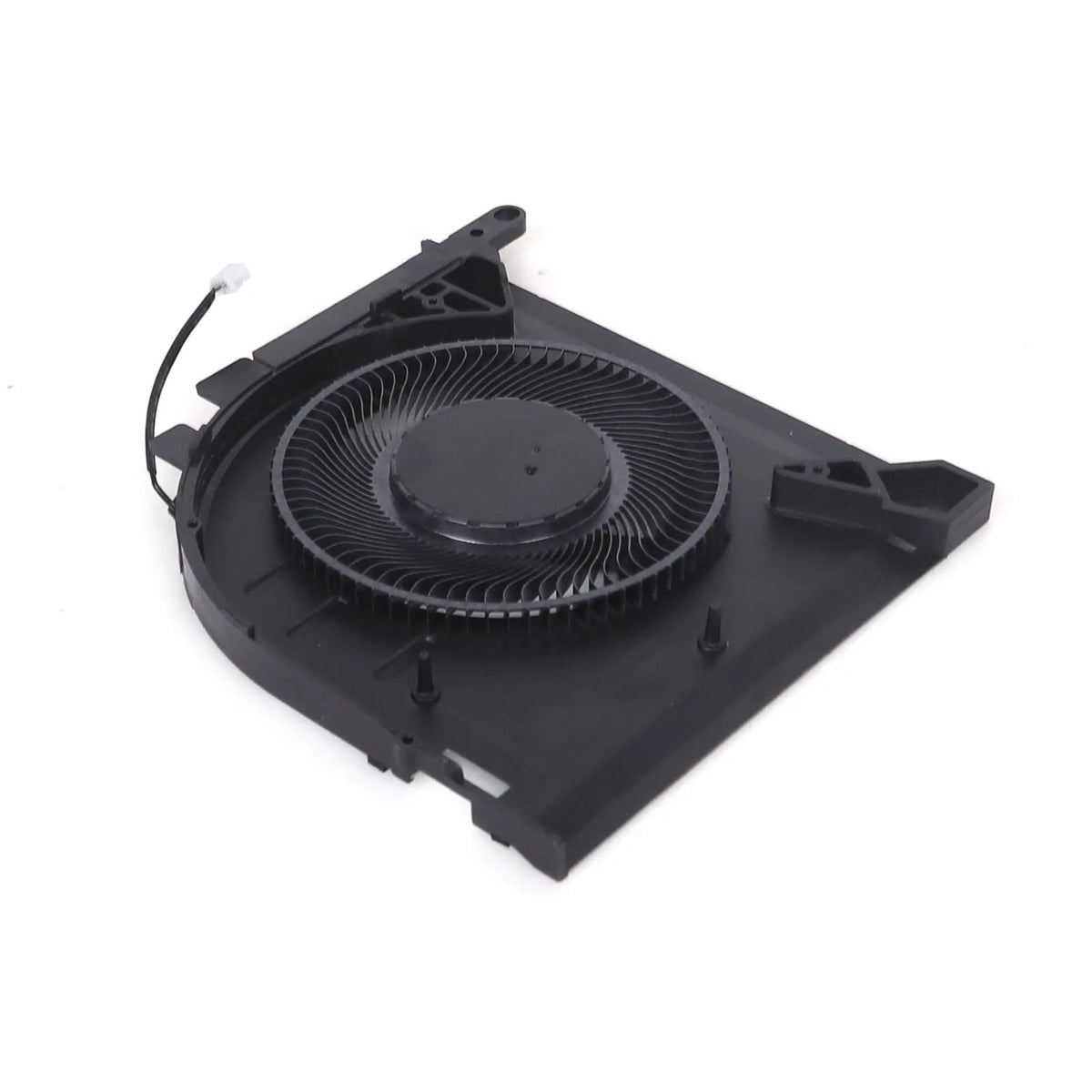 Ventilador Cpu Para Portátil Lenovo Legion S7 16Aph8 16Irh8
