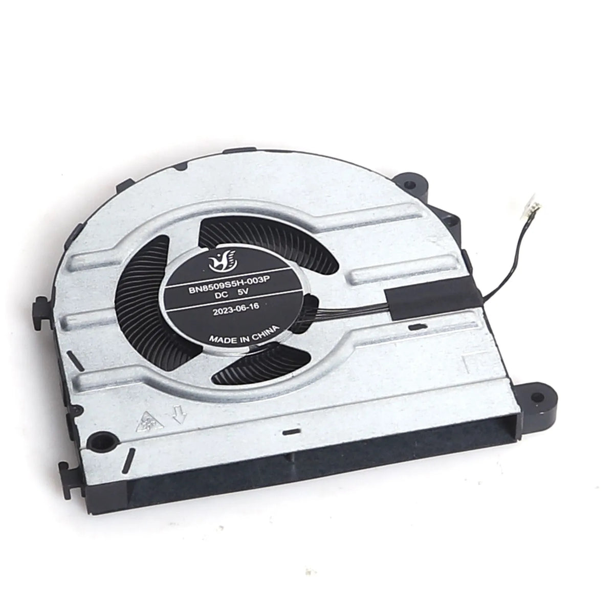 Ventilador Para Portátil Lenovo Thinkbook 14 G6 Irl | 5F10S14127