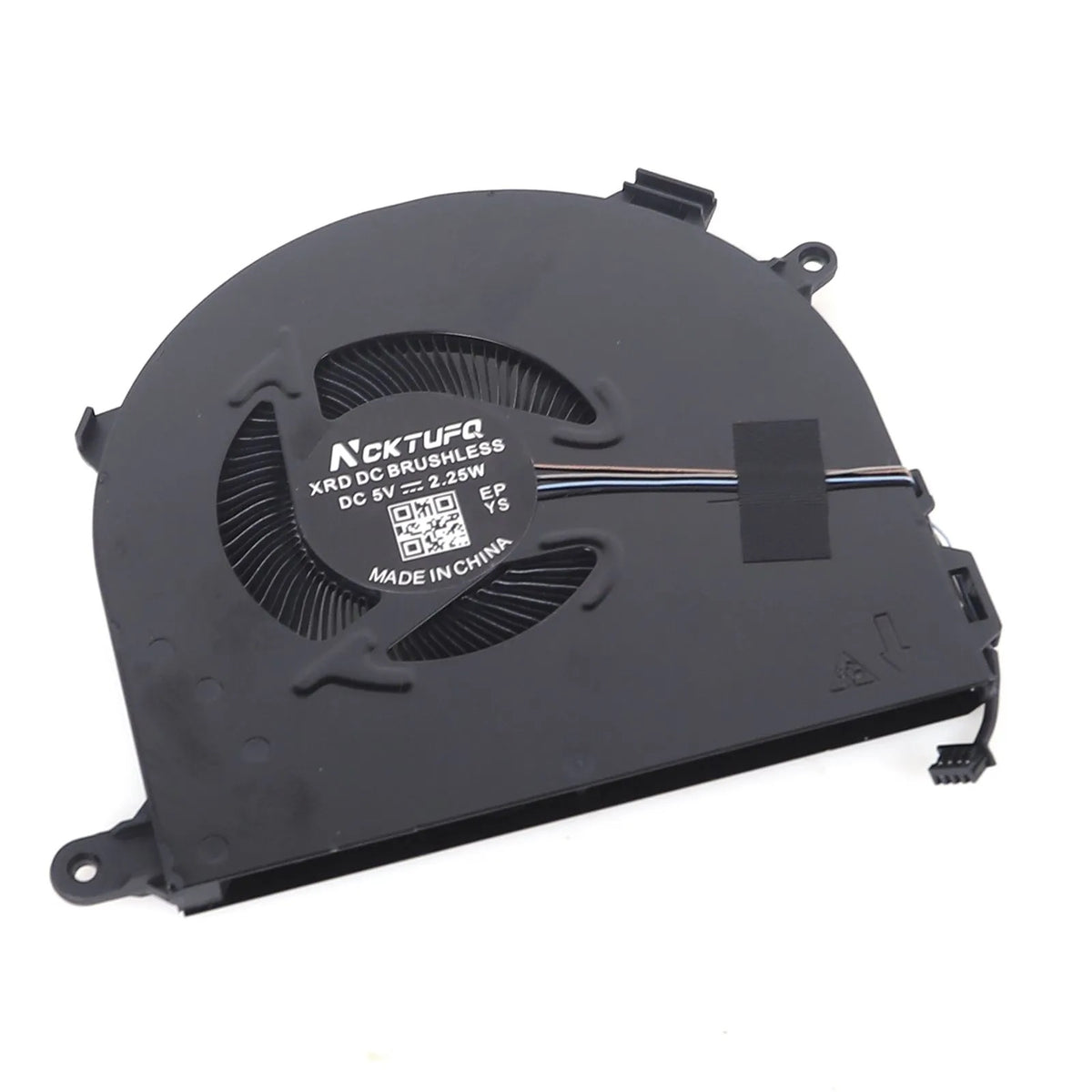Ventilador Para Portátil Lenovo Thinkbook 15 G2 Itl Are G4 G3 G5 Irl