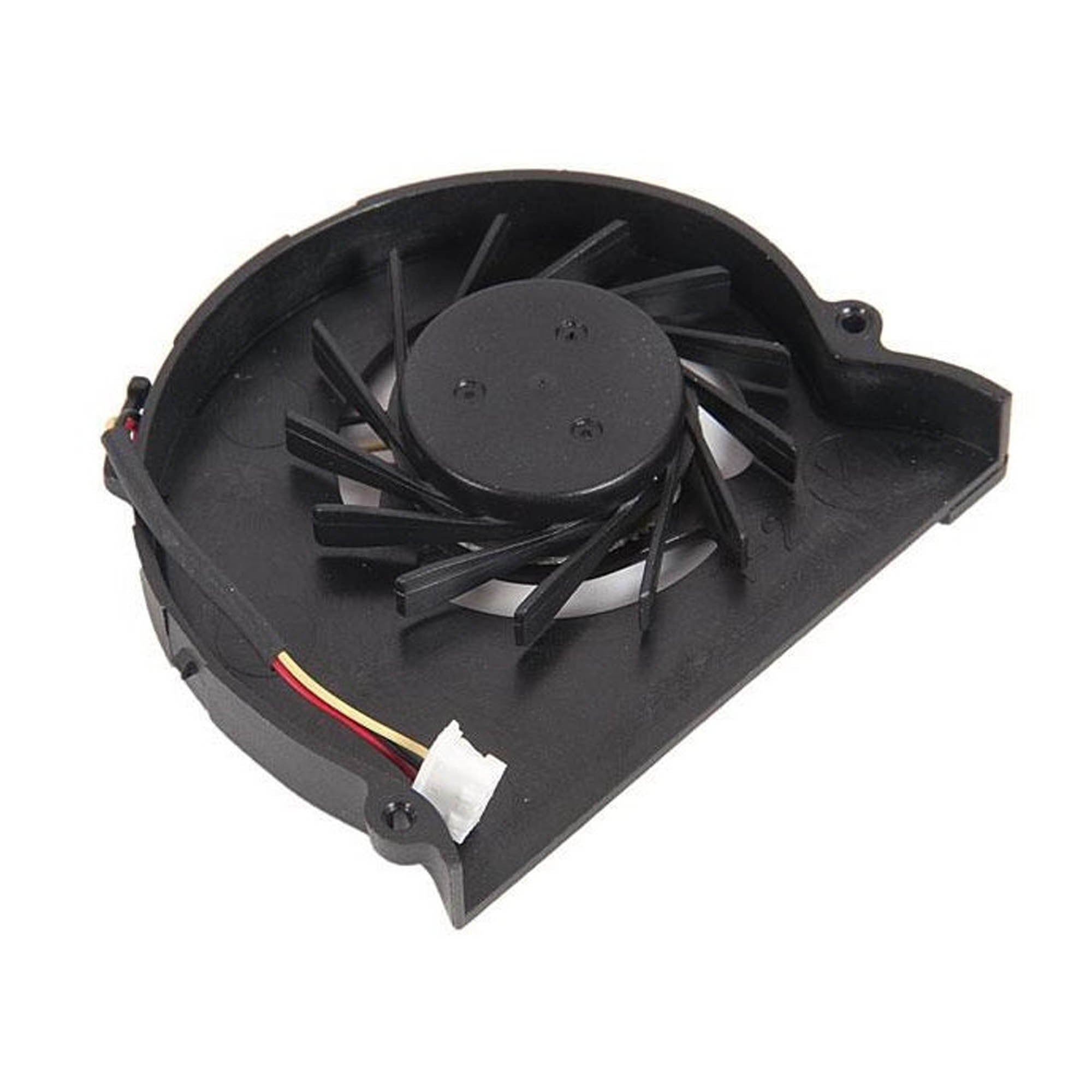 Ventilador Cpu Para Portátil Lenovo Thinkpad X201T Versión 2 Gc054509Vh-A