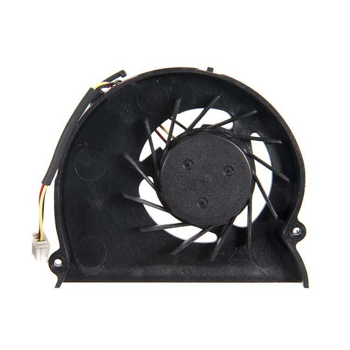 Ventilador Cpu Para Portátil Lenovo Thinkpad X201T Versión 2 Gc054509Vh-A