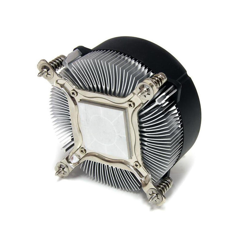 Ventilador Lga1156-1155 Startech