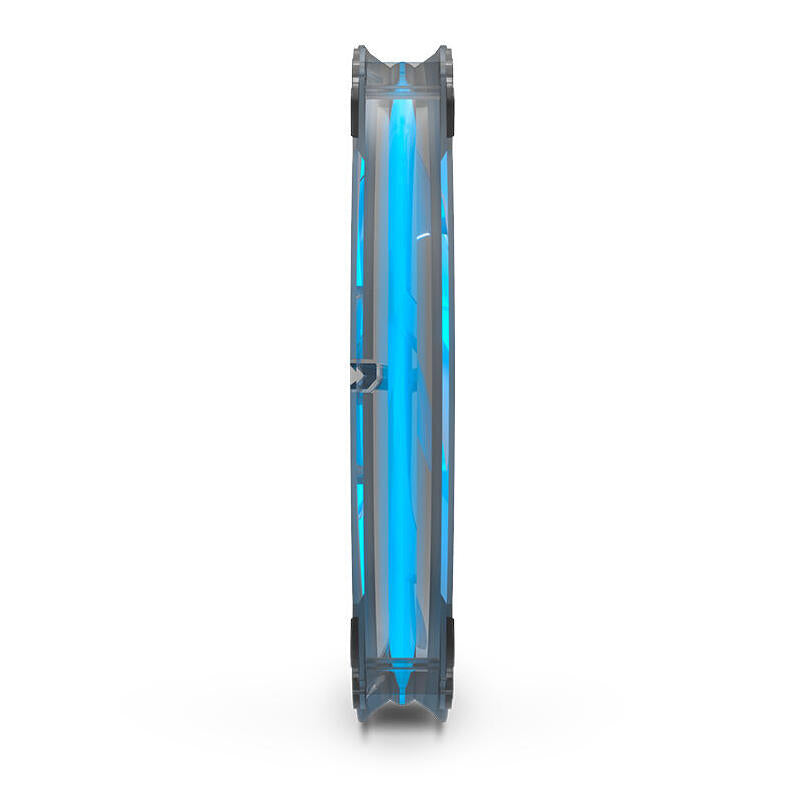 Ventilador Nox Hummer X200 Argb 200 Mm