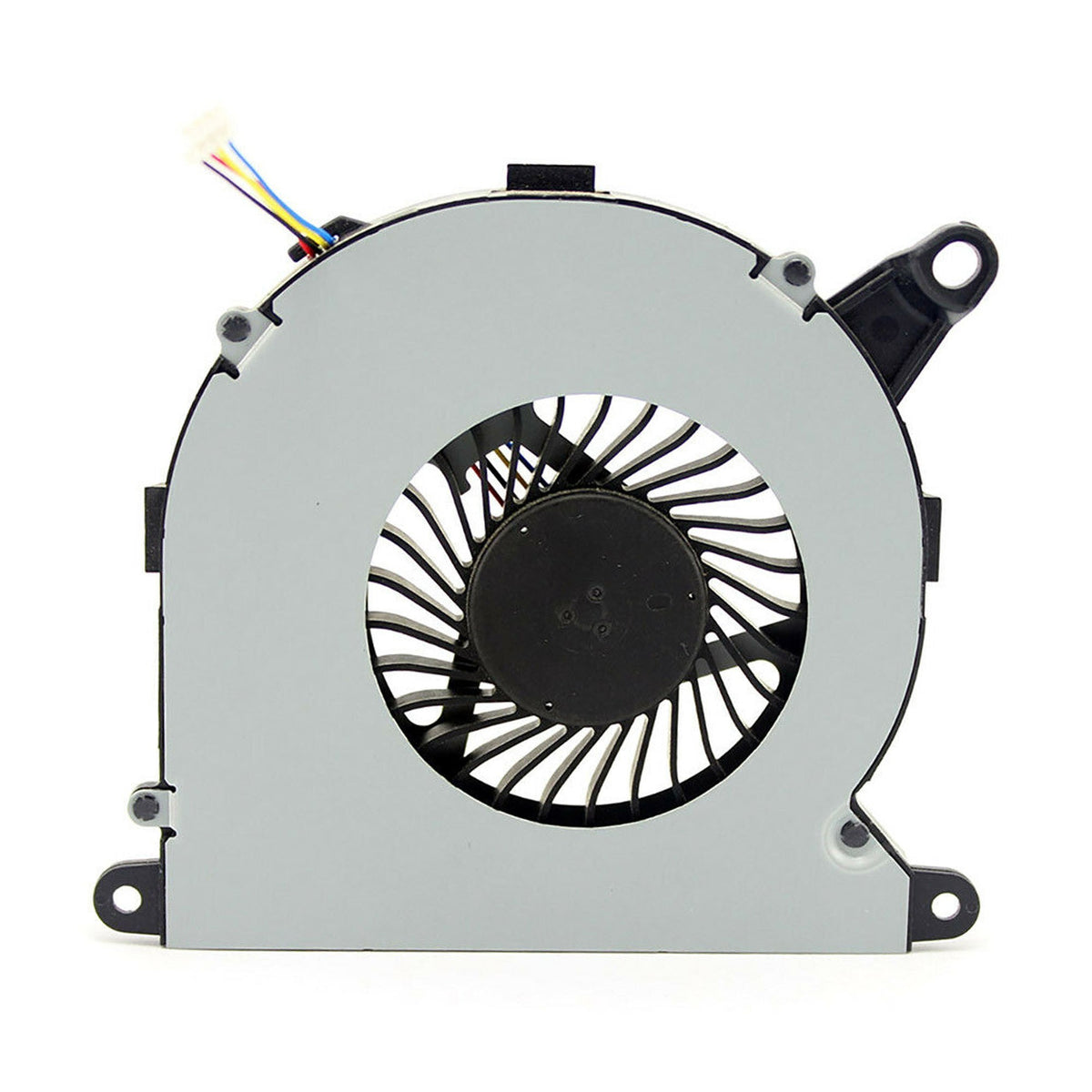 Ventilador Cpu Para Ordenador Intel Nuc Nuc8I7Beh Bsc0805Ha-00