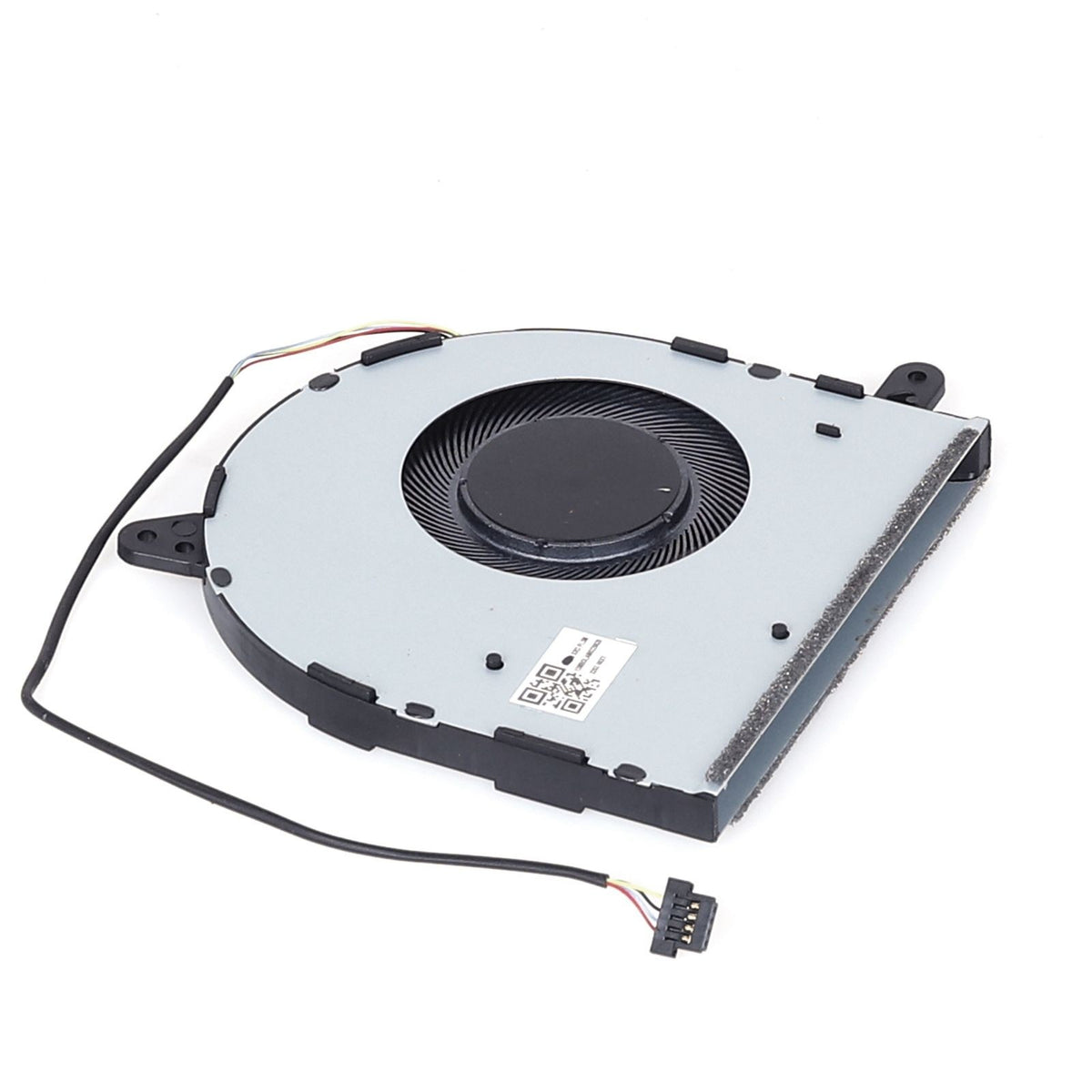 Ventilador Para Portátil Asus N705 X705U F705N Ns85B18