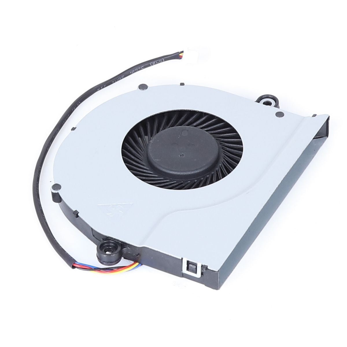 Ventilador Para Portátil Asus Rog Strix Gl503 Gl503V Gl503Vd Fx503Vd Fx503