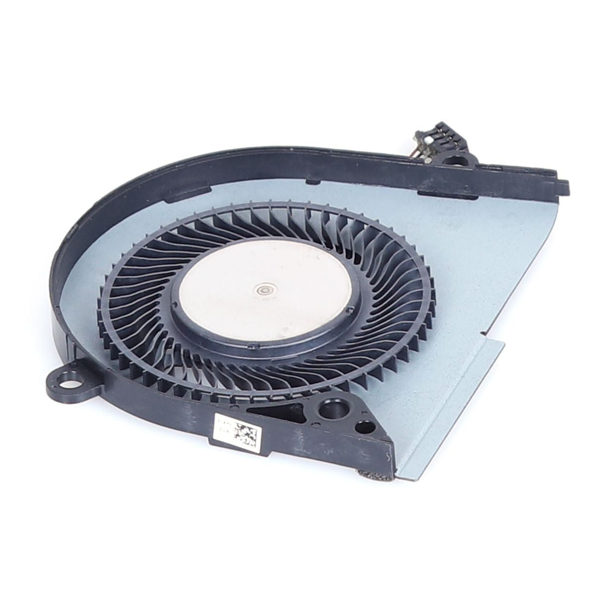 Ventilador Para Portátil Dell Latitude 7400 E7400 0Hcyn0
