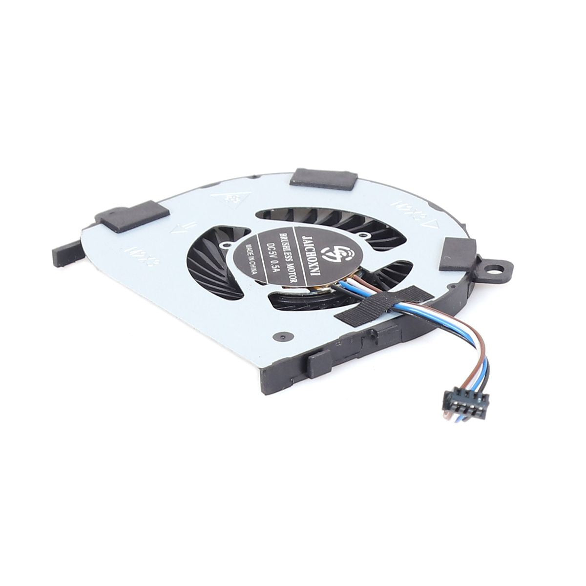 Ventilador Cpu Para Portátil Dell Latitude E7280 7380
